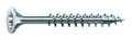 Spax Senkkopfschraube T-STAR+ 4,5 x 70 mm, Wirox HP - (VPE: 500 Stück)