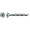 Spax - Universalschraube 4,5 X 70 Mm Senkkopf T-star Plus Vollgewinde 4cut Wirox A3j 500 Stk