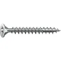 Spax Senkkopf 4,5x70 Vollgewinde Torx20 Wirox Schrauben mit Bewertung