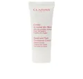 Clarins Nagelpflegecreme Hand & Nail Treatment Cream
