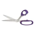 Prym Scheren Professional Profischere 23 cm für präzises Schneiden