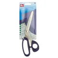 Schneiderschere Professional 23cm Prym (611517) Edelstahl