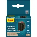 sera Magnet Cleaner Floating XS Magnetreiniger schwimmend