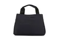 Picard Shopper PICARD Shopper Happy aus Nylon