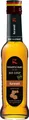 Riemerschmid Bar-Sirup Karamell 0,25L - Cocktails Milchshakes (1er Pack)