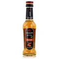 Riemerschmid Bar Sirup Caramel (Karamell) 0,25l Flasche
