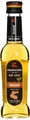 BarSirup Karamell 1 x 0.25 l