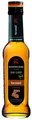 (18,19€/l) Riemerschmid Bar Sirup Caramel (Karamell