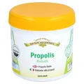 Propolis Balsam Extra stark im Tiegel 200 ml