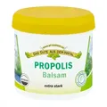 Propolis Balsam extra stark