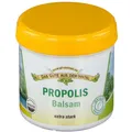 PROPOLIS Balsam extra stark
