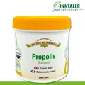 200 ml Propolis Balsam extra stark intensive Hautpflege Inntaler Naturprodukte
