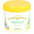 PROPOLIS BALSAM extra stark im Tiegel 200 ml PZN11026391