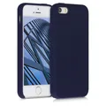 Hülle für Apple iPhone SE 1.Gen 2016 iPhone 5 iPhone 5S Handyhülle Handy Case