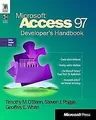 Microsoft Access 97 Developers Handbook (Solution Develo... | Buch | Zustand gut
