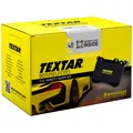 TEXTAR 2926901 Bremsbeläge Hinten für M-B TE TL TZ SAF B S SKRZ