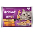 4770608262709 ?Whiskas 4770608254476 Katzen-Dosenfutter 85 g whiskas
