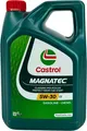 Castrol Magnatec 5W-30 C2 4 Liter