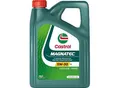 CASTROL Motoröl 15f6c5 4l