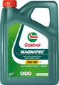Castrol 15F6C5 Motoröl