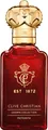 Clive Christian Crown Collection Matsukita Perfume Spray 50 ml Parfum