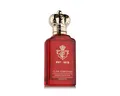 Clive Christian Eau de Parfum Matsukita