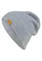 Sterntaler Beanie Umschlag