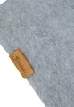 Sterntaler® Beanie Beanie Umschlag (1-St)