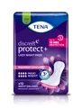 TENA Discreet Maxi Night, 72 Stück
