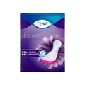 6x TENA Lady Discreet Maxi Night Inkontinenzeinlage | Packung (12 Stück)