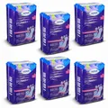 TENA LADY Discreet Inkontinenz Einlagen maxi night 6X12St (72St), PZN 15246385
