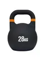Tunturi Comp. Kettlebell 28kg