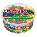 HARIBO Fußball-Party Fruchtgummi 750,0 g, 1 St.