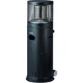 Magni Terrassenheizer Polo 2.0 Black (6000 W) (60536443)