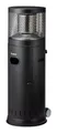 Enders® Heizgerät, 6000 W, Terrassenheizer Polo 2.0 Black