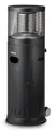 ENDERS Terrassenheizer Gas Polo Black 2.0 black
