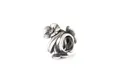 Trollbeads Bead Kirschblütenzauber, TAGBE-10296