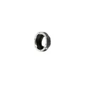 Novoflex Objektivdapter für Leica R Objektive an Leica M Body LEM/LER