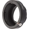Novoflex Adapter Leica R Objektiv an Leica M Kamera Objektivadapter