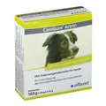 CaniGum® Artrin