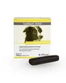 CaniGum® Artrin 6 x 28 g - MHD: 04/2027