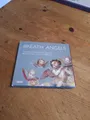 On the Breath of Angels - Werke von Palestrina, Cavalli, S... | CD | 11027