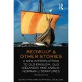 Taylor & Francis Beowulf & Other Stories (Englisch, Joe Allard, 2011) (45485602)
