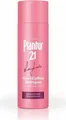 Plantur 21 langehaare Nutri-Coffein-Shampoo 200 ml