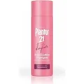 Plantur 21 langehaare Nutri-Coffein-Shampoo 200 ml