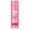 Plantur 21 #langehaare Nutri-Coffein Shampoo 200ml