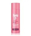 Plantur 39 Haarshampoo Plantur 21 #langehaare Nutri-Coffein Shampoo 200ml