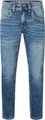 TIMEZONE Stretch-Jeans Timezone Gerrit TZ Jeans Stretchjeans