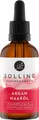Argan Haarpflegeöl