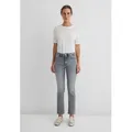 Mavi 5-Pocket-Jeans grau 31/36